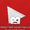 Flash YouTube