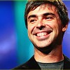 Larry Page Google