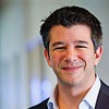 Uber C.E.O. Travis Kalanick, Трэвис Каланик