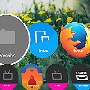 firefox os tv