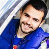 Алексей Лазоренко BlaBlaCar