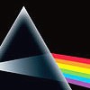 Pink Floyd