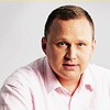 Алексей Романенков, Begun Price.ru