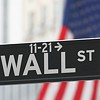 Wall Street