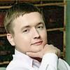 Глеб Марков, CEO PayQR