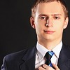 Сергей Хитров, CEO Adwad.ru Owner Adwad Group