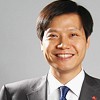 Лэй Джун (Lei Jun), Xiaomi