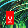 Adobe Marketing Cloud