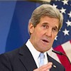 Джон Керри, John Kerry