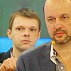 Плуготаренко Клименко