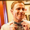 Slack Founder Stewart Butterfield, Стюарт Баттерфильд