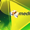 СТС-media Видеоморе