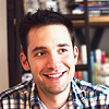 Alexis Ohanian Алексис Оханян Reddit