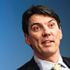 Tim Armstong AOL CEO