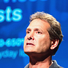 Dan Schulman, President of PayPal