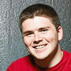 John Collison, Stripe