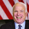 John McCain