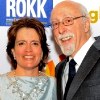 kara-swisher-walt-mossberg