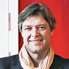 Lars Boilesen CEO Opera