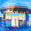 Mail.ru Group