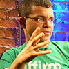 Max Levchin Макс Левчин