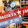 Moskva.FM, Piter.FM