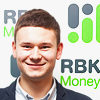 Сергей Абубекеров, RBK Money