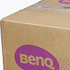 Benq