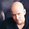 Daniel Ek Spotify