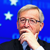 Jean Claude Juncker, Жан-Клод Юнкер, Председатель Европейской Комиссии, Еврокомиссии