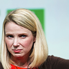 Marissa Mayer Yahoo Марисса Майер