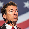 Rand Paul, Рэнд Пол