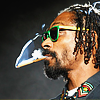 Snoop Dogg