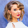 Taylor Swift, Тейлор Свифт