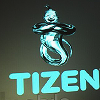 Tizen