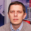 Юрий Аммосов