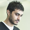 Arjun Sethi, Арджун Сети, Yahoo!