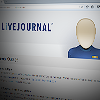 livejournal down