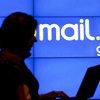 Mail.ru Group