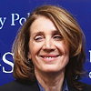 Google, Ruth Porat