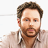 Sean Parker, Шон Паркер