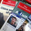 The Economist