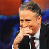 Джон Стюарт, Jon Stewart