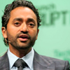 Chamath Palihapitiya