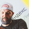 Fred Durst, Yandex Music, Фред Дёрст, живая Яндекс.Музыка