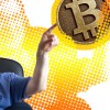 Мавроди МММ Bitcoin