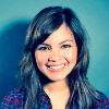 Kat Manalac, Y Combinator partner