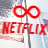 У русского Netflix ru в 8 раз меньше фильмов, чем в США — 722 вместо 5748