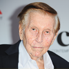 Sumner Redstone, Самнер Редстоун, Viacom