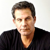 Richard Florida